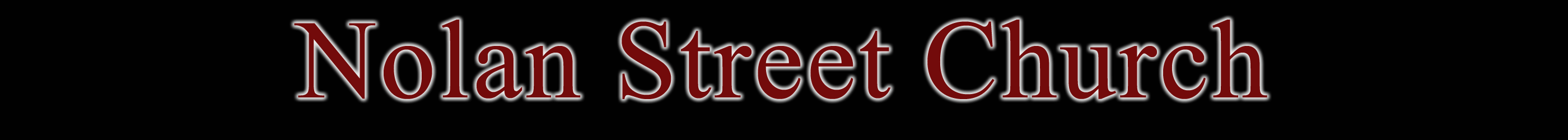 Nolan FWB - header